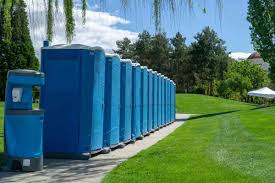 Best Portable Toilets for Parks and Recreation Areas  in Elkton, VA